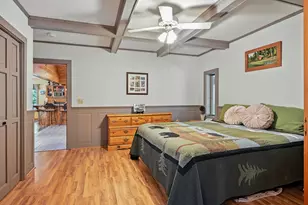151 Bickford Rd, Smithfield, ME 04978 - Photo 20