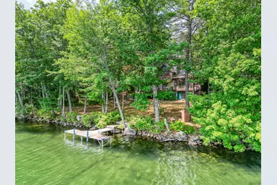 151 Bickford Road, Smithfield, ME 04978 - Photo 56