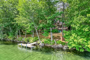151 Bickford Rd, Smithfield, ME 04978 - Photo 56