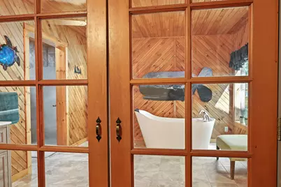 151 Bickford Road, Smithfield, ME 04978 - Photo 22