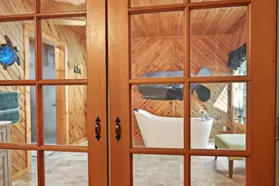 151 Bickford Rd, Smithfield, ME 04978 - Photo 22