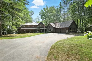 151 Bickford Rd, Smithfield, ME 04978 - Photo 58