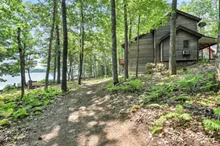 151 Bickford Rd, Smithfield, ME 04978 - Photo 66
