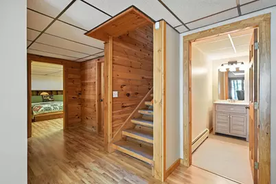 151 Bickford Road, Smithfield, ME 04978 - Photo 42