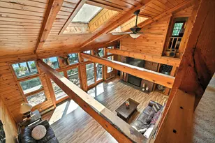 151 Bickford Rd, Smithfield, ME 04978 - Photo 30