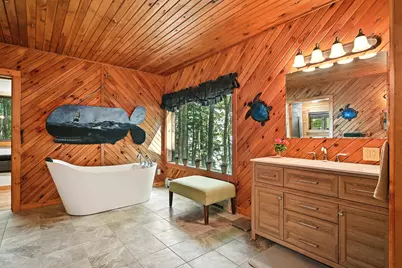 151 Bickford Road, Smithfield, ME 04978 - Photo 24