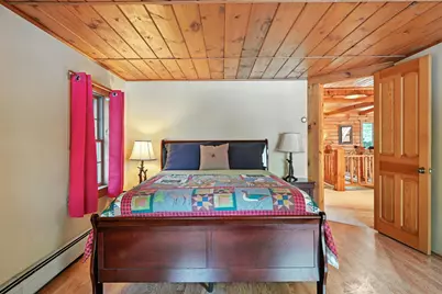 151 Bickford Road, Smithfield, ME 04978 - Photo 34