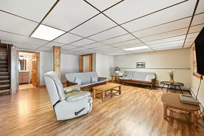 151 Bickford Road, Smithfield, ME 04978 - Photo 44