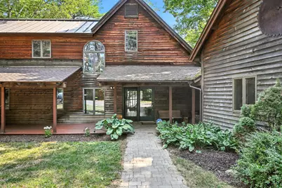 151 Bickford Road, Smithfield, ME 04978 - Photo 60