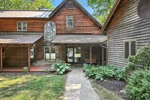 151 Bickford Rd, Smithfield, ME 04978 - Photo 60