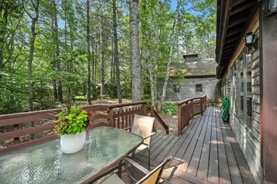 151 Bickford Road, Smithfield, ME 04978 - Photo 74