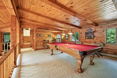 151 Bickford Road, Smithfield, ME 04978 - Photo 28