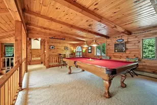151 Bickford Rd, Smithfield, ME 04978 - Photo 28