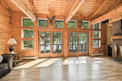 151 Bickford Road, Smithfield, ME 04978 - Photo 18