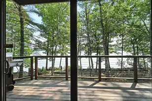 151 Bickford Rd, Smithfield, ME 04978 - Photo 70