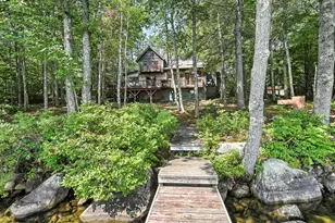 151 Bickford Rd, Smithfield, ME 04978 - Photo 4