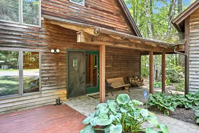 151 Bickford Road, Smithfield, ME 04978 - Photo 62