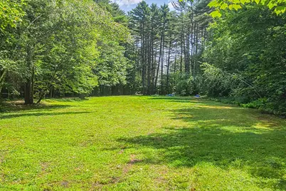 151 Bickford Road, Smithfield, ME 04978 - Photo 76
