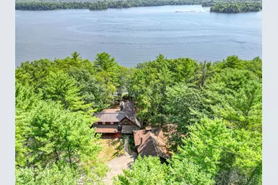 151 Bickford Road, Smithfield, ME 04978 - Photo 54