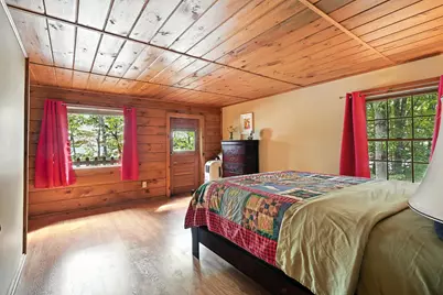 151 Bickford Road, Smithfield, ME 04978 - Photo 32