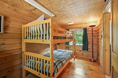 151 Bickford Road, Smithfield, ME 04978 - Photo 40
