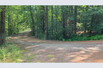 151 Bickford Road, Smithfield, ME 04978 - Photo 84