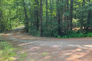 151 Bickford Rd, Smithfield, ME 04978 - Photo 84