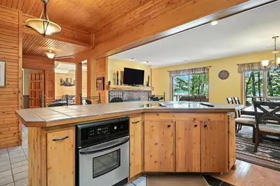151 Bickford Road, Smithfield, ME 04978 - Photo 10
