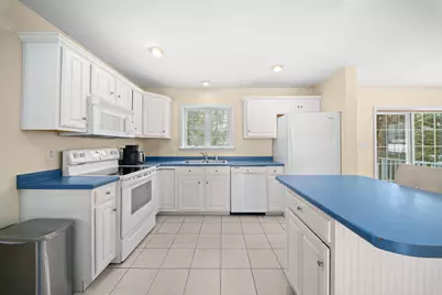 212 Sagamore Drive, Wells, ME 04090 - Photo 16
