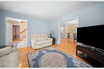 212 Sagamore Drive, Wells, ME 04090 - Photo 10
