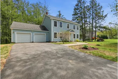 212 Sagamore Drive, Wells, ME 04090 - Photo 6