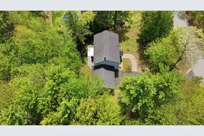 212 Sagamore Drive, Wells, ME 04090 - Photo 40