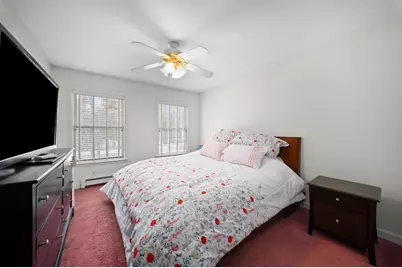 212 Sagamore Drive, Wells, ME 04090 - Photo 24