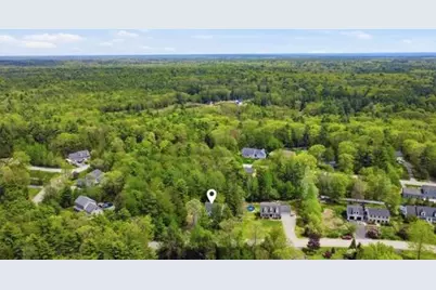 212 Sagamore Drive, Wells, ME 04090 - Photo 42