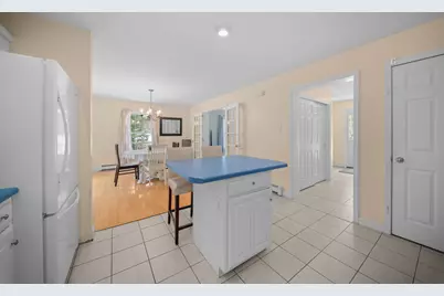 212 Sagamore Drive, Wells, ME 04090 - Photo 18