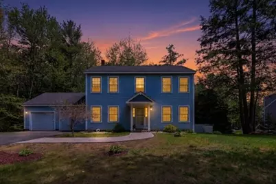 212 Sagamore Drive, Wells, ME 04090 - Photo 2
