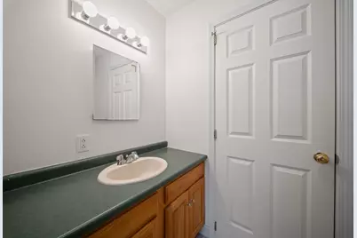212 Sagamore Drive, Wells, ME 04090 - Photo 30