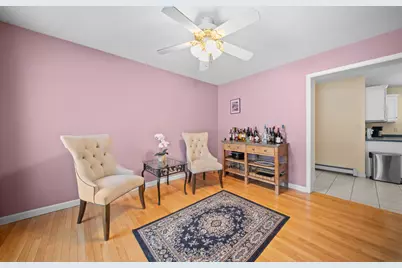212 Sagamore Drive, Wells, ME 04090 - Photo 14