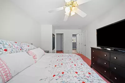 212 Sagamore Drive, Wells, ME 04090 - Photo 26