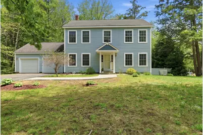 212 Sagamore Drive, Wells, ME 04090 - Photo 1