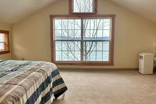 23 Page Rd, Enfield, ME 04493 - Photo 14