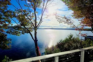 23 Page Rd, Enfield, ME 04493 - Photo 2