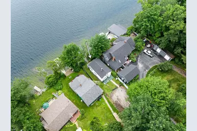 23 Page Road, Enfield, ME 04493 - Photo 28