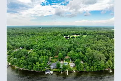 23 Page Road, Enfield, ME 04493 - Photo 36