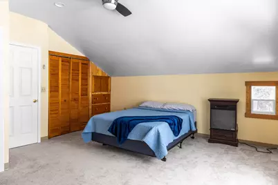 23 Page Road, Enfield, ME 04493 - Photo 12