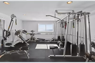 10 Sunny Bank Road, Cape Elizabeth, ME 04107 - Photo 14