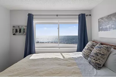 10 Sunny Bank Road, Cape Elizabeth, ME 04107 - Photo 12