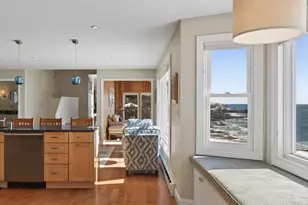 10 Sunny Bank Rd, Cape Elizabeth, ME 04107 - Photo 10