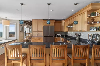 10 Sunny Bank Road, Cape Elizabeth, ME 04107 - Photo 6