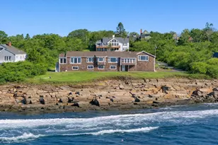 10 Sunny Bank Rd, Cape Elizabeth, ME 04107 - Photo 2